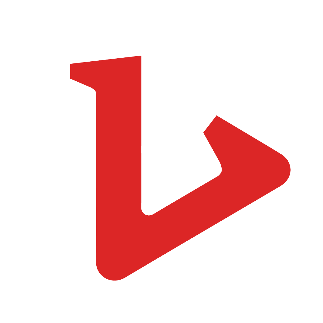 Logo-01 byteone productions logo